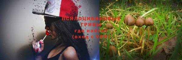 MDMA Premium VHQ Горняк