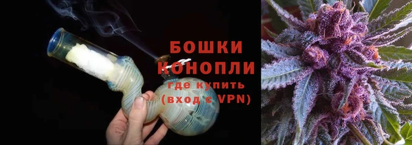 ALPHA-PVP Горнозаводск