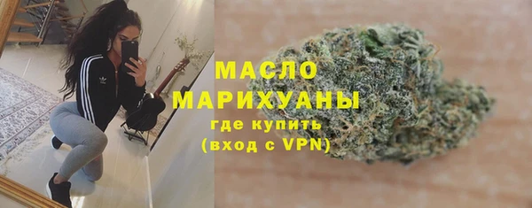 PSILOCYBIN Горно-Алтайск