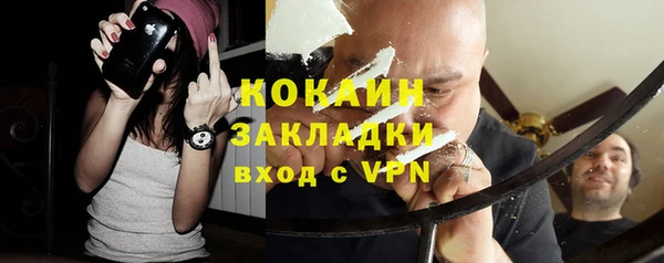 ALPHA-PVP Горнозаводск