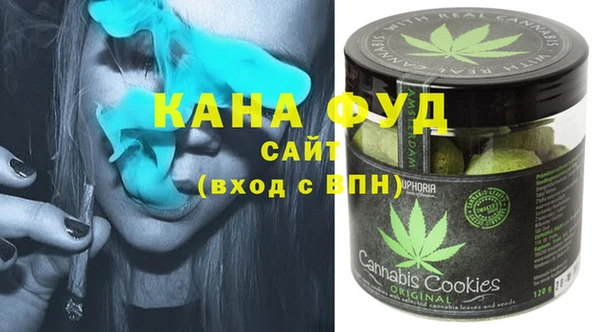 PSILOCYBIN Горно-Алтайск