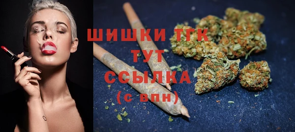 ALPHA-PVP Горнозаводск