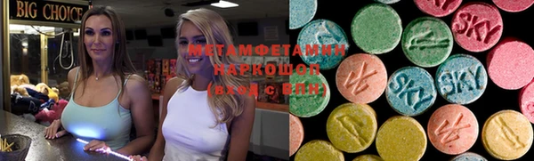 PSILOCYBIN Горно-Алтайск
